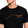 Trango Serneus T-shirt Med Korta ärmar