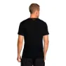 Trango Serneus T-shirt Med Korta ärmar