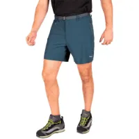 Trango Serto Shorts Trango Serto Shorts