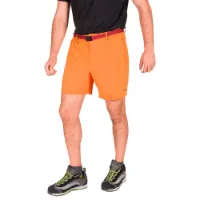 Trango Serto Shorts