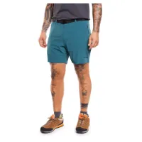 Trango Serto Shorts Trango Serto Shorts