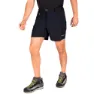 Trango Serto Shorts