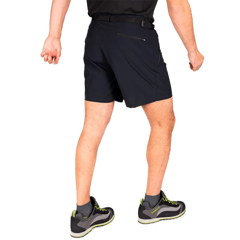 Trango Serto Shorts