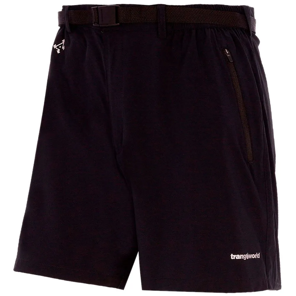 Trango Serto Shorts