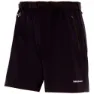 Trango Serto Shorts