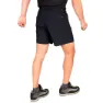 Trango Serto Shorts