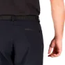 Trango Serto Shorts