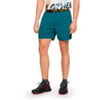 Trango Servoz Shorts Trango Servoz Shorts