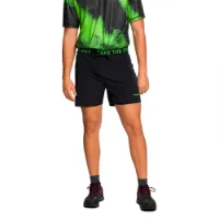 Trango Servoz Shorts Trango Servoz Shorts