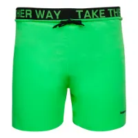 Trango Servoz Shorts