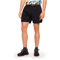 Trango Servoz Shorts