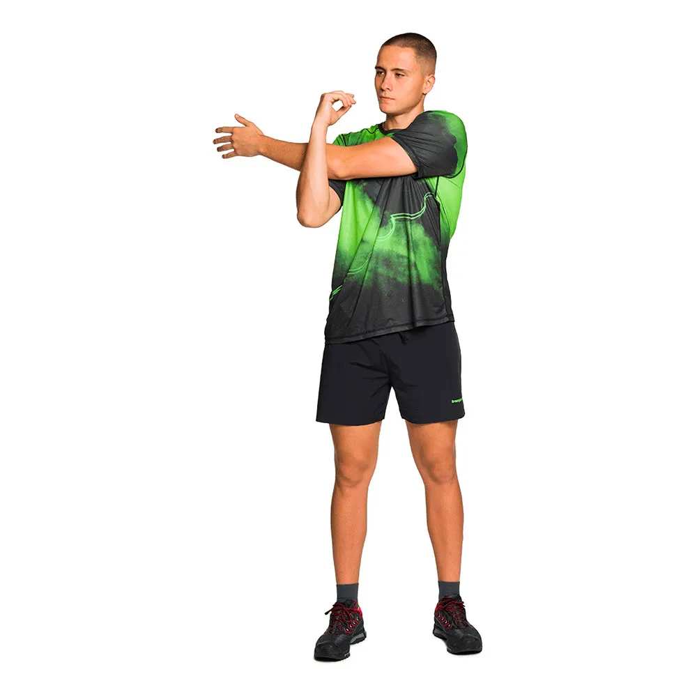 Trango Servoz Shorts Trango Servoz Shorts