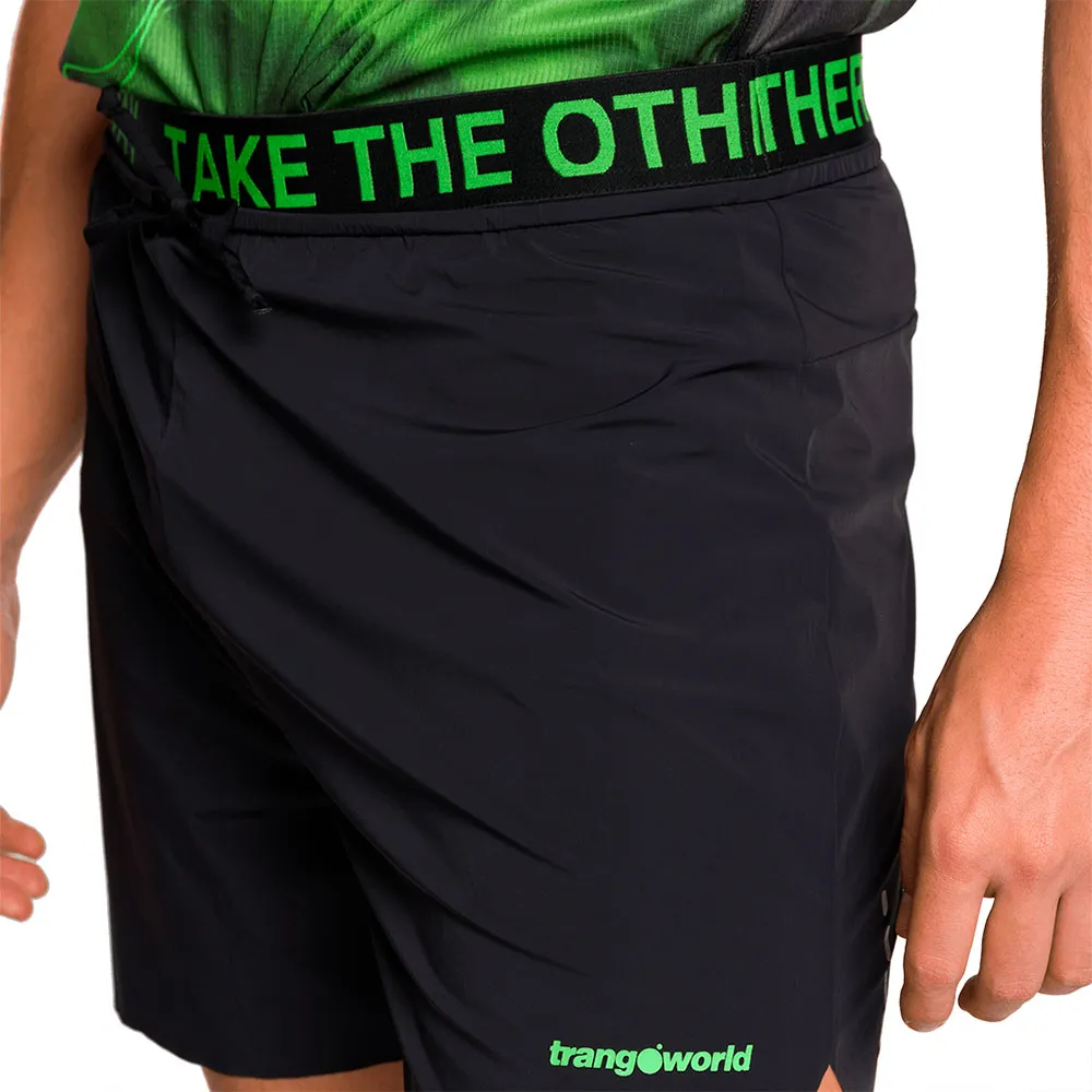 Trango Servoz Shorts Trango Servoz Shorts