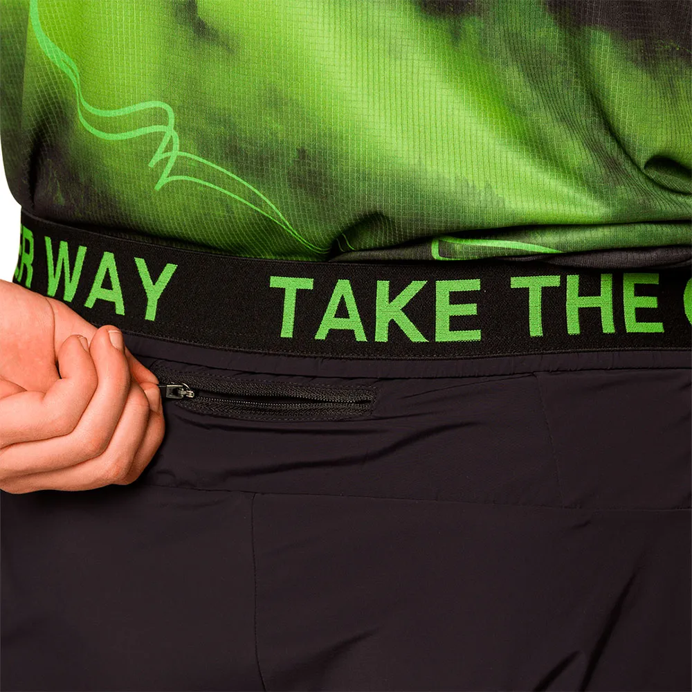 Trango Servoz Shorts Trango Servoz Shorts