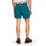 Trango Servoz Shorts