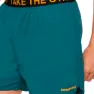 Trango Servoz Shorts