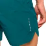 Trango Servoz Shorts