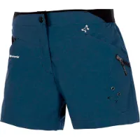 Trango Sesa Shorts