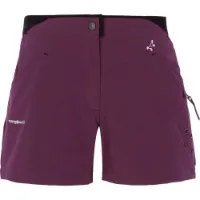 Trango Sesa Shorts Trango Sesa Shorts