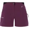 Trango Sesa Shorts