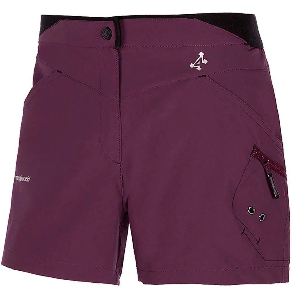 Trango Sesa Shorts