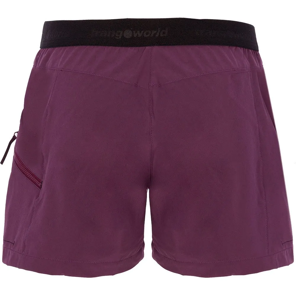 Trango Sesa Shorts