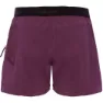 Trango Sesa Shorts