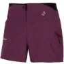Trango Sesa Shorts