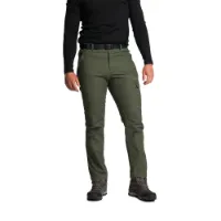 Trango Setiles Byxor Trango Setiles Byxor