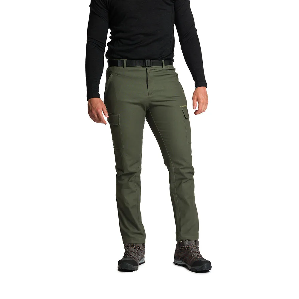 Trango Setiles Byxor Trango Setiles Byxor