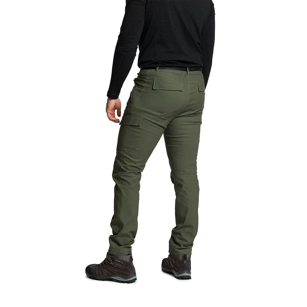 Trango Setiles Byxor Trango Setiles Byxor