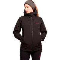 Trango Severn Jacka