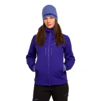 Trango Severn Jacka Trango Severn Jacka