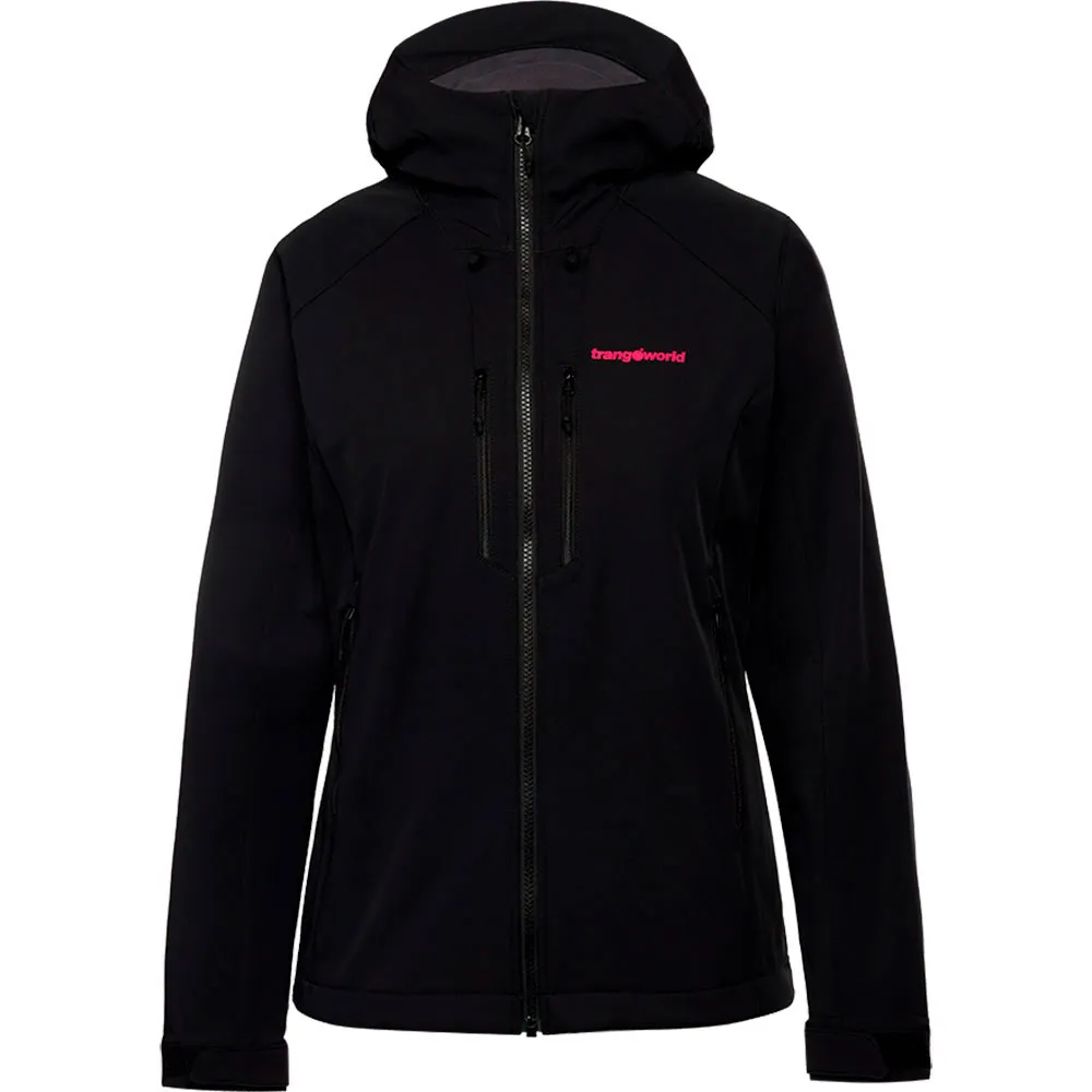 Trango Severn Jacka Trango Severn Jacka