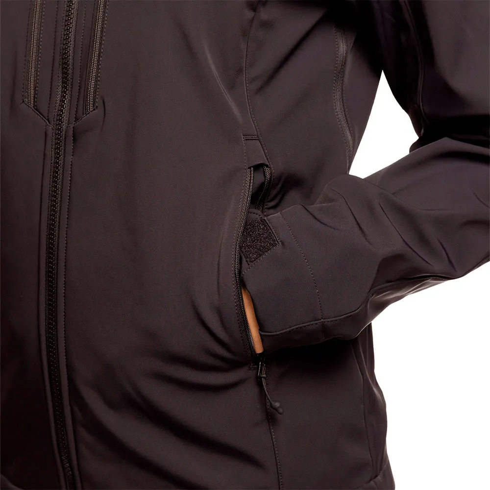 Trango Severn Jacka Trango Severn Jacka