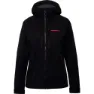 Trango Severn Jacka