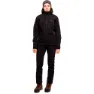 Trango Severn Jacka