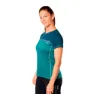 Trango Sezee T-shirt Med Korta ärmar