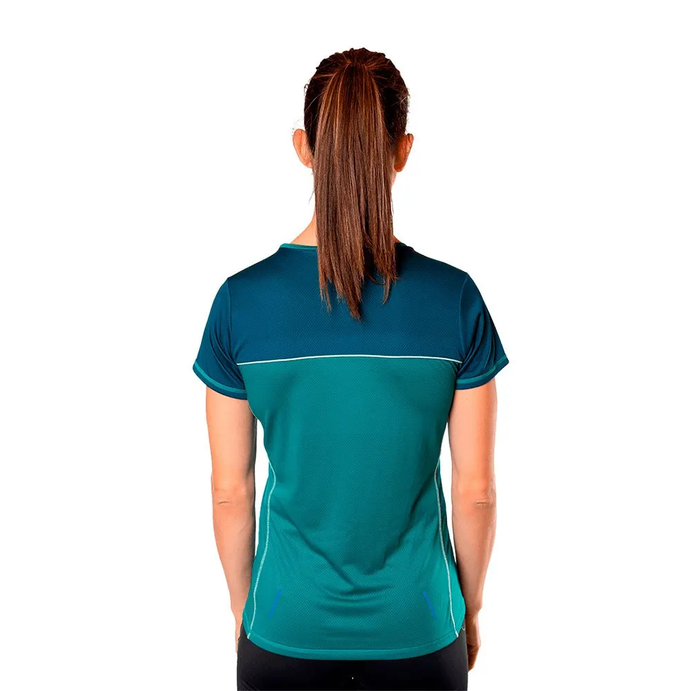 Trango Sezee T-shirt Med Korta ärmar
