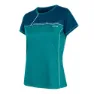 Trango Sezee T-shirt Med Korta ärmar