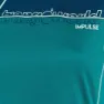 Trango Sezee T-shirt Med Korta ärmar