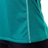 Trango Sezee T-shirt Med Korta ärmar