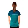 Trango Sezee T-shirt Med Korta ärmar