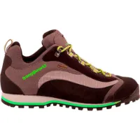 Trango Shangu Ip Vandringskängor Trango Shangu Ip Vandringskängor