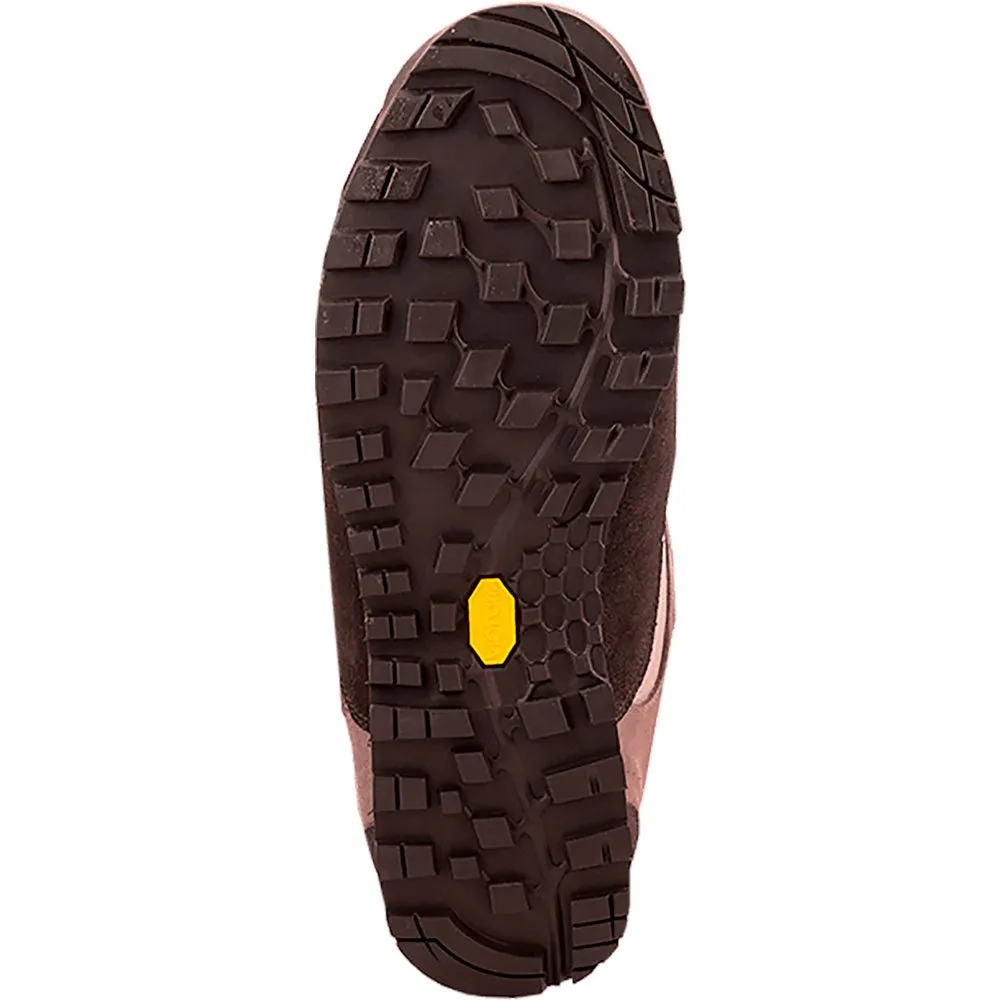 Trango Shangu Ip Vandringskängor, Black / dove Trango Shangu Ip Vandringskängor, Black / dove