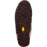 Trango Shangu Ip Vandringskängor, Black / dove