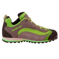 Trango Shangu Vandringsskor Trango Shangu Vandringsskor