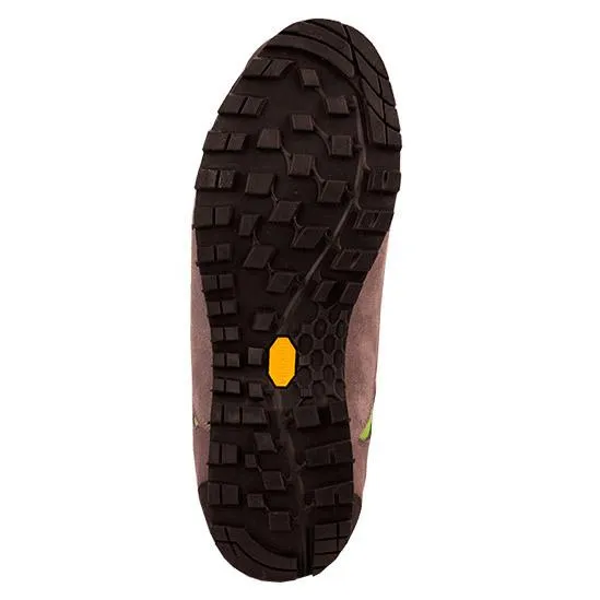 Trango Shangu Vandringsskor Trango Shangu Vandringsskor