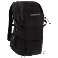 Trango Shani 25l Ryggsäck Trango Shani 25l Ryggsäck
