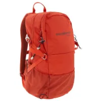 Trango Shani 25l Ryggsäck Trango Shani 25l Ryggsäck